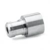 Karcher 2.113-011.0 - Power nozzle TR 25054